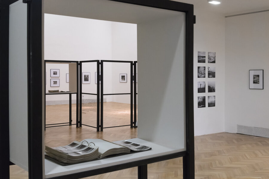 Foto: M. Dvořáková